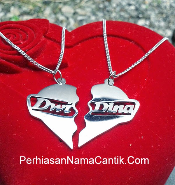 http://perhiasannamacantik.com/?kalung-nama