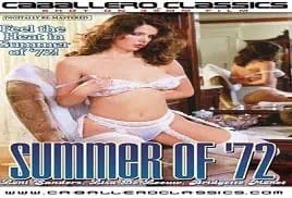 Summer of ’72 (1987) Full Movie Online Video