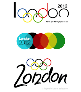 LONDON-OLYMPICS-2012