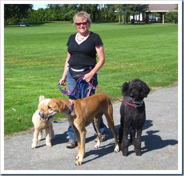 20110917_me-dogs_002