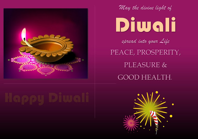 Image result for happy diwali images 2017