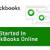 How to Setup QuickBooks Direct Deposit?