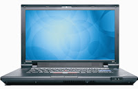 Lenovo ThinkPad SL510