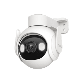 Camera Imou IPC-GS7EP-3M0WE (new)