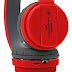 Bluetooth Headphones 