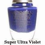 http://happynailsbymada.blogspot.com/2014/10/morgan-taylor-super-ultra-violet.html