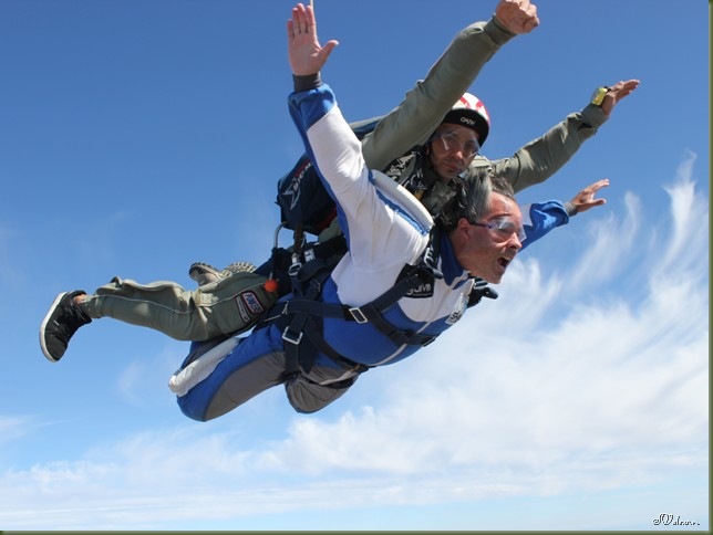 skydive 096