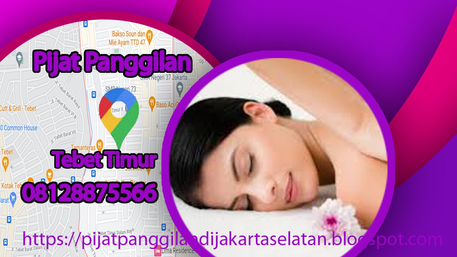 Pijat Panggilan Di Tebet  Timur, Tebet, Urut Panggilan Di Tebet  Timur, Pijat Refleksi Panggilan Di Tebet  Timur, Massage Panggilan Di Tebet  Timur, Pijat Tradisional Panggilan Di Tebet  Timur, Kerokan Panggilan Di Tebet  Timur, Dan Bekam Panggilan Di Tebet Timur, Tebet