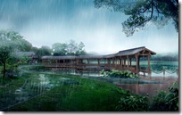 Japan_Digital_Landscape__09