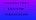 Momod ads.id