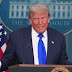 U.S. Republicans Pass Trump’s "Big Beautiful Bill" Amid Party Tensions