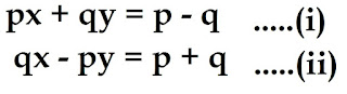 Mathway, Substitution, #Substitution, Algebra substitution method, SubstitutionMethod, Mathway, Algebrasubstitutionmethod, #SubstitutionMethod, #mathway, #Algebrasubstitutionmethod, Elimination and Substitution Method, Cross Multiplication, cross multiplication, what is cross multiplication, cross multiplication worksheet, matrix multiplication, cross multiplication method, crossmultiplication, whatiscrossmultiplication, crossmultiplicationworksheet, matrixmultiplication, crossmultiplicationmethod, #crossmultiplication, #whatiscrossmultiplication, #crossmultiplicationworksheet, #matrixmultiplication, #crossmultiplicationmethod, elimination_substitution, elimination_method, Elimination Method and Substitution Method, elimination method, elimination method definition, what is the elimination method, elimination communication method, elimination method solver, plurality with elimination method, equal values method, eliminationmethod, eliminationmethoddefinition, whatistheeliminationmethod, eliminationcommunicationmethod, eliminationmethodsolver, pluralitywitheliminationmethod, equalvaluesmethod, #eliminationmethod, #eliminationmethoddefinition, #whatistheeliminationmethod, #eliminationcommunicationmethod, #eliminationmethodsolver, #pluralitywitheliminationmethod, #equalvaluesmethod, how to do the substitution method, substitution method, howtodothesubstitutionmethod, substitutionmethod, #howtodothesubstitutionmethod, #substitutionmethod,  , दो चरों वाले रैखिक समीकरण(Linear Equations in Two Variables) by Ranjeet Sir, दो चरों वाले रैखिक समीकरण(Linear Equations in Two Variables), दो चरों वाले रैखिक समीकरण, Linear Equations in Two Variables, दो चरों वाले रैखिक समीकरण, #दोचरोंवालेरैखिकसमीकरण, #rkmschannel, #NCERT10, #कक्षादसवीं-प्रतिस्थापनविधि()-प्रश्नावली3.3 #प्रतिस्थापनविधि, #रैखिकसमीकरणकाहल, #substitutionmethod, #दोचररैखिकसमीकरणकोहलकरना, #Class-10thNCERTगणित3.4, rkmsb.blogspot.com, www.rkmsb.blogspot.com  #प्रतिस्थापनविधिmeaninginenglish, #कक्षा-10वीप्रतिस्थापनविधि, #rkmschannel, #ranjeetkumar, #mathmatics, #math, #docharowale rekhiksamikaran, rkmsb.blogspot.com, #rkmschannel, #NCERT10, #कक्षादसवीं-प्रतिस्थापनविधि()-प्रश्नावली3.3, प्रतिस्थापनविधि, रैखिकसमीकरणकाहल, substitutionmethod, दोचररैखिकसमीकरणकोहलकरना, Class-10thNCERTगणित3.3, प्रतिस्थापनविधिmeaninginenglish, कक्षा-10वीप्रतिस्थापनविधि, rkmschannel, ranjeetkumar, mathmatics, math, docharowale rekhiksamikaran, दो चरो वाले रैखिक समीकरण कक्षा 10 दो चरो वाले रैखिक समीकरण एवं असमिकाएं, दो चर वाले रैखिक समीकरण कक्षा 10 pdf, दो चर वाले रैखिक समीकरण कक्षा 10 ncert, दो चरो वाले रैखिक समीकरण कक्षा 9, दो चर वाले रैखिक समीकरण युग्म 10th, दो चर वाले रैखिक समीकरण कक्षा 9, दो चर वाले रैखिक समीकरण युग्म क्लास 10th, समीकरण को हल करना , प्रतिस्थापन विधि , सरल विधि, pratisthapan vidhi, pratisthapan vidi, saral vidi, saral vidhi, x y ke maan gyat karna , very imp question math, गणित के महत्वपूर्ण प्रश्न, vilopan vidhi, विलोपन विधि से हल, विलोपन विधि समझाइए, प्रतिस्थापन विधि, प्रतिस्थापन विधि के सवाल, प्रतिस्थापन विधि से हल कीजिए, pratisthapan vidhi, pratisthapan vidhi in hindi, pratisthapan vidhi class 10th, pratisthapan vidhi math, pratisthapan vidhi ke sawal, pratisthapan vidhi kya hai, pratisthapan vidhi samikaran, pratisthapan vidhi se hal kijiye, pratisthapan vidhi ka sutra, pratisthapan vidhi samjhaye, vilopan vidhi in hindi, vilopan vidhi class 10th, vilopan vidhi in English, vilopan vidhi ke sawal, विलोपन विधि, विलोपन विधि के सवाल, विलोपन विधि से हल कीजिए, विलोपन विधि समझाइए, विलोपन विधि मैथ्स, vilopan vidhi se hal विलोपन विधि से हल करें, vilopan vidhi se math, vilopan vidhi se hal kare, vilopan vidhi se samikaran hal karna, vilopan vidhi samikaran, vilopan vidhi ke sawal bataye, elimination method, elimination method calculator, elimination math, elimination method steps, elimination meaning, elimination method solver, elimination method examples, elimination mechanism, substitution method, substitution effect, substitution calculator,  दो चरों वाले रैखिक समीकरण(Linear Equations in Two Variables) by Ranjeet Sir, दो चरों वाले रैखिक समीकरण(Linear Equations in Two Variables), दो चरों वाले रैखिक समीकरण, Linear Equations in Two Variables, दो चरों वाले रैखिक समीकरण, #दोचरोंवालेरैखिकसमीकरण, #rkmschannel, #NCERT10, #कक्षादसवीं-प्रतिस्थापनविधि()-प्रश्नावली3.3 #प्रतिस्थापनविधि, #रैखिकसमीकरणकाहल, #substitutionmethod, #दोचररैखिकसमीकरणकोहलकरना, #Class-10thNCERTगणित3.5, rkmsb.blogspot.com, www.rkmsb.blogspot.com  #प्रतिस्थापनविधिmeaninginenglish, #कक्षा-10वीप्रतिस्थापनविधि, #rkmschannel, #ranjeetkumar, #mathmatics, #math, #docharowale rekhiksamikaran, rkmsb.blogspot.com, #rkmschannel, #NCERT10, #कक्षादसवीं-प्रतिस्थापनविधि()-प्रश्नावली3.3, प्रतिस्थापनविधि, रैखिकसमीकरणकाहल, substitutionmethod, दोचररैखिकसमीकरणकोहलकरना, Class-10thNCERTगणित3.3, प्रतिस्थापनविधिmeaninginenglish, कक्षा-10वीप्रतिस्थापनविधि, rkmschannel, ranjeetkumar, mathmatics, math, docharowale rekhiksamikaran, दो चरो वाले रैखिक समीकरण कक्षा 10 दो चरो वाले रैखिक समीकरण एवं असमिकाएं, दो चर वाले रैखिक समीकरण कक्षा 10 pdf, दो चर वाले रैखिक समीकरण कक्षा 10 ncert, दो चरो वाले रैखिक समीकरण कक्षा 9, दो चर वाले रैखिक समीकरण युग्म 10th, दो चर वाले रैखिक समीकरण कक्षा 9, दो चर वाले रैखिक समीकरण युग्म क्लास 10th, समीकरण को हल करना, प्रतिस्थापन विधि , सरल विधि, pratisthapan vidhi, pratisthapan vidi, saral vidi, saral vidhi, x y ke maan gyat karna , very imp question math, गणित के महत्वपूर्ण प्रश्न,  वज्र गुणन विधि सूत्र, वज्र गुणन विधि formula, वज्र गुणन विधि समझाइए, वज्र गुणन विधि के सवाल, ब्रज गुणन विधि, वज्रगुणन विधि in English, वज्र गुणन विधि, वज्र गुणन विधि का सूत्र, वज्र गुणनखंड विधि का सूत्र, वज्र गुणन विधि से सवाल, वज्र गुणनखंड विधि समझाइए, वज्र गुणन विधि कक्षा 10, वज्र गुणनखंड, वज्र गुणनखंड विधि से सवाल, vajra gunan vidhi, वज्र गुणन विधि सूत्र, vilopan vidhi ke sawal bataye, vajra gunan vidhi in English, vajra gunan vidhi in hindi, vajra gunan vidhi formula, vajra gunan vidhi ka sutra, vajra gunan vidhi ka formula, cross multiplication,  cross multiplication method, cross multiplication method formula, cross multiplication method in hindi, cross multiplication formula, cross multiply method, cross multiplication method worksheet, cross multiply formula, cross multiplication class 10, cross multiplication of vectors, cross multiplication of linear equations, cross multiplication of fractions, cross multiplication of matrices, cross multiplication of 3 equations, cross multiplication of equations, cross multiplication of three vectors, cross multiplication of 2 equation, cross multiplication of quadratic equation, cross multiplication of two quadratic equations, cross multiplication method,