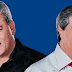 Con Juan & Nelson......J&N Music Group se expande a Colombia y México inauguró oficinas estratégicas.