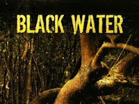 [HD] Black Water 2007 Film Complet En Anglais