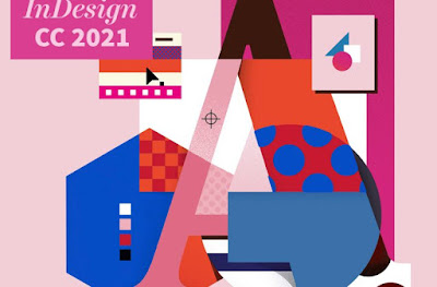 Adobe InDesign Cc 2021 v16.0.0.77 x64 Crack Full Free Download