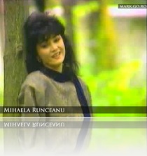Mihaela Runceanu- De cate ori iti spun larevedere0027