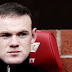 Wayne Rooney Bertahan Di Manchester United?