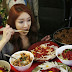 This Woman Makes $9,000 A Month Eating In Front Of A Webcam