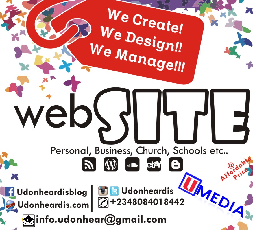 Web Host | SEO| Graphics