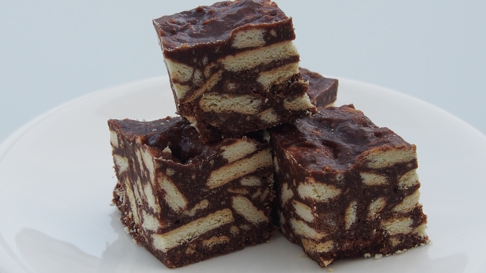 Cake Biscuit: Irresistibly Delicious Recipes You Must Try