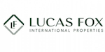 empresas-Inmobiliarias-madrid-logo-lucas-fox