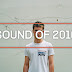 Sound of 2016 - #8: Will Joseph Cook