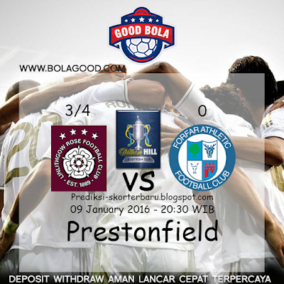 "Agen Bola - Prediksi Skor Linlithgow Rose vs Forfar Athletic Posted By : Prediksi-skorterbaru.blogspot.com"