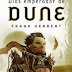 Dios Emperador de Dune