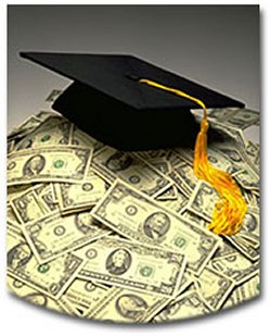Federal Educational Loans on Education  The Federal Government Provides Student Loans For College