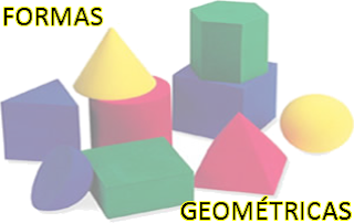 http://www.santabarbaracolegio.com.br/csb/csbnew/index.php?option=com_content&view=article&id=1996:formas-geometricas&catid=14:uni1