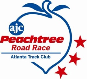 Peachtree_Logo