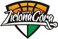 Zielona GORA LOGO