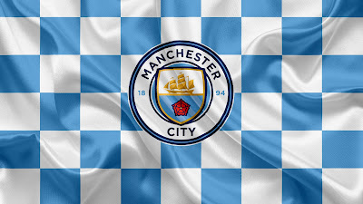 Komentarnya Bikin Sakit Hati, Pep Guardiola Minta Maaf ke Mantan Anak Didiknya di Man City