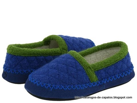 Catalogos de zapatos:XC-770045