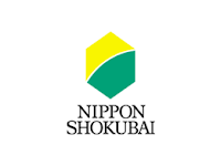 Lowongan Kerja Baru PT. Nippon Shokubai Indonesia