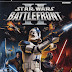 Star Wars Battlefront 2 Full Pc Game Free Download