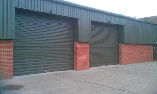 https://www.ecogaragedoors.com.au/melbourne/commercial-garage-doors