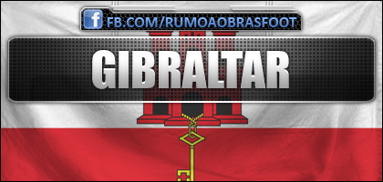 Campeonato de Gibraltar para Brasfoot 2020