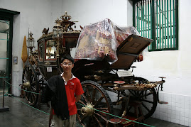 JIAN SHEN 2 U 2