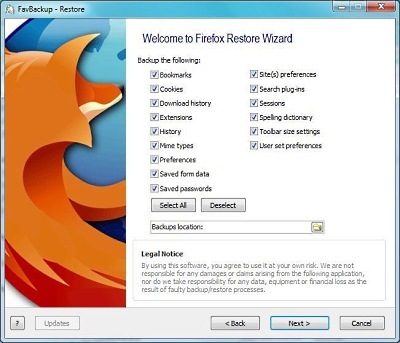 favbackup3
