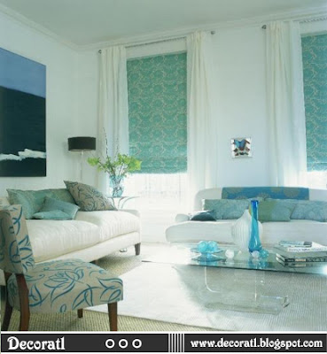 ديكور , ديكورات , ديكور غرف معيشة http://decorat1.blogspot.com