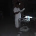 ALERT: Lagos Will Experience Blackout Today — TCN
