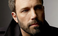 Ben Affleck