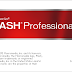 Free Download Macromedia Macromedia Flash Professional 8 With Keygen