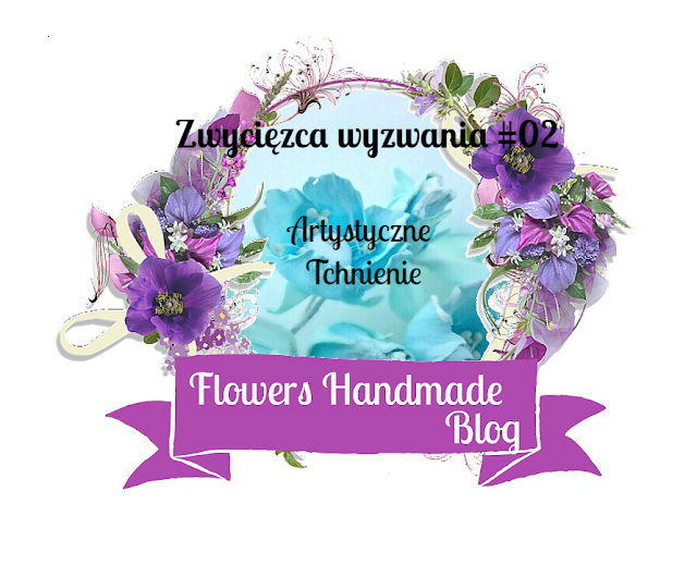 http://flowershandmadeblog.blogspot.com/