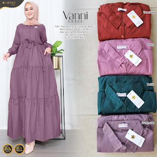 https://caramenjahitpakaian.blogspot.com/2022/09/50-Model-Baju-Dress-Terbaru-Wanita-Muda-Maupun-Remaja-Tahun-Ini.html