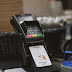 Swish pilots Bluetooth boxes for mobile payments in Swedish stores