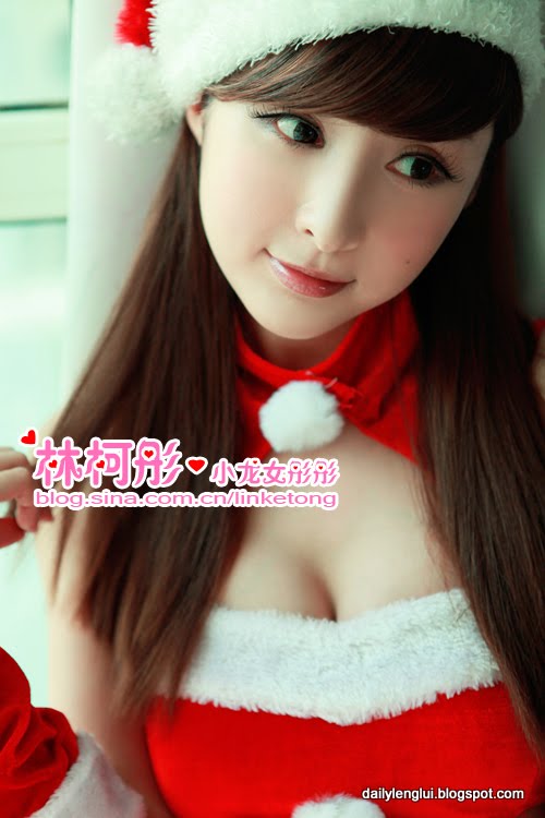 Lin Ke Tong : China Lin Ke Tong : China