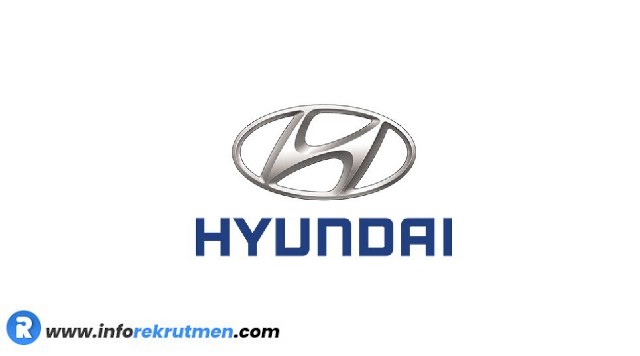 Rekrutmen PT Hyundai Motor Manufacturing Indonesia  Terbaru