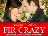 Watch Fir Crazy 2013 Full Movie With English Subtitles